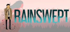 Скачать игру Rainswept бесплатно на ПК