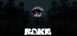 Скачать игру Rake бесплатно на ПК