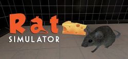 Скачать игру Rat Simulator бесплатно на ПК