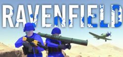 Скачать игру Ravenfield бесплатно на ПК