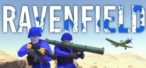 Скачать игру Ravenfield бесплатно на ПК