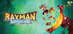 Скачать игру Rayman Legends бесплатно на ПК