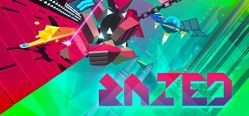 Скачать игру RAZED бесплатно на ПК