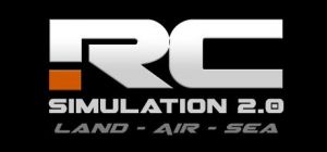 Скачать игру RC Simulation 2.0 бесплатно на ПК