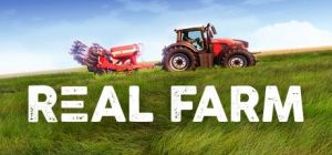 Скачать игру Real Farm бесплатно на ПК