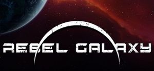 Скачать игру Rebel Galaxy бесплатно на ПК