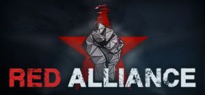 Скачать игру Red Alliance бесплатно на ПК