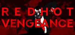 Скачать игру RED HOT VENGEANCE бесплатно на ПК