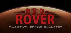 Скачать игру Red Rover бесплатно на ПК