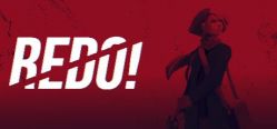 Скачать игру REDO! бесплатно на ПК