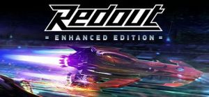 Скачать игру Redout: Enhanced Edition бесплатно на ПК