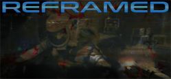 Скачать игру Reframed бесплатно на ПК