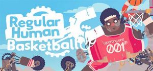 Скачать игру Regular Human Basketball бесплатно на ПК