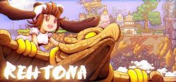 Скачать игру Rehtona бесплатно на ПК