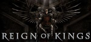 Скачать игру Reign Of Kings бесплатно на ПК