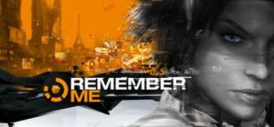 Скачать игру Remember Me бесплатно на ПК