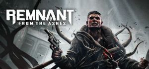 Скачать игру Remnant: From the Ashes бесплатно на ПК