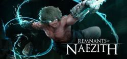 Скачать игру Remnants of Naezith бесплатно на ПК