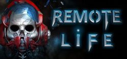 Скачать игру REMOTE LIFE бесплатно на ПК