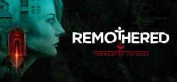 Скачать игру Remothered: Tormented Fathers бесплатно на ПК