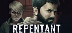 Скачать игру Repentant бесплатно на ПК