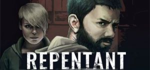 Скачать игру Repentant бесплатно на ПК