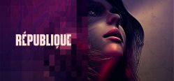 Скачать игру Republique бесплатно на ПК