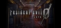 Скачать игру Resident Evil 0 / biohazard 0 HD REMASTER бесплатно на ПК