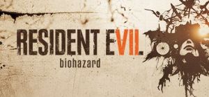 Скачать игру Resident Evil 7 бесплатно на ПК