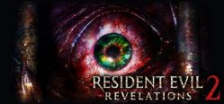 Скачать игру Resident Evil Revelations 2 бесплатно на ПК