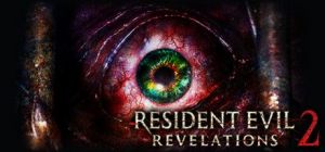 Скачать игру Resident Evil Revelations 2 бесплатно на ПК