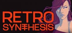 Скачать игру Retro Synthesis бесплатно на ПК
