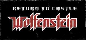 Скачать игру Return to Castle Wolfenstein бесплатно на ПК
