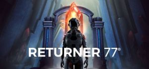 Скачать игру Returner 77 бесплатно на ПК