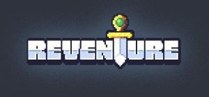Скачать игру Reventure бесплатно на ПК