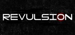 Скачать игру Revulsion бесплатно на ПК