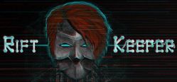 Скачать игру Rift Keeper бесплатно на ПК