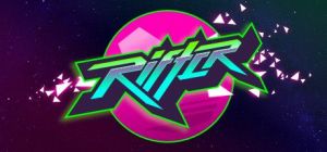 Скачать игру Rifter бесплатно на ПК