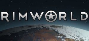 Скачать игру RimWorld бесплатно на ПК