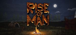 Скачать игру Rise of Man бесплатно на ПК