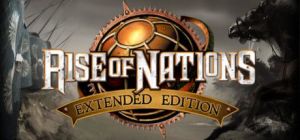 Rise of nations как изменить разрешение экрана