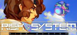 Скачать игру Risk System бесплатно на ПК