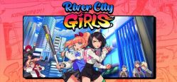 Скачать игру River City Girls бесплатно на ПК