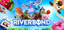 Скачать игру Riverbond бесплатно на ПК