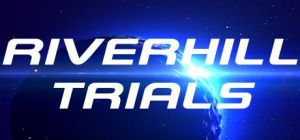 Скачать игру Riverhill Trials бесплатно на ПК