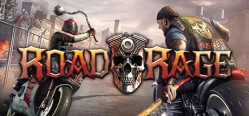 Скачать игру Road Rage бесплатно на ПК