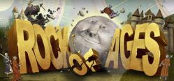 Скачать игру Rock of Ages 2: Bigger & Boulder бесплатно на ПК