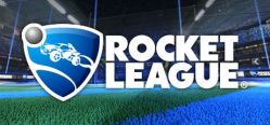 Скачать игру Rocket League бесплатно на ПК