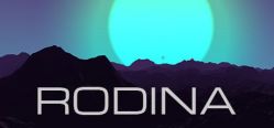 Скачать игру Rodina бесплатно на ПК