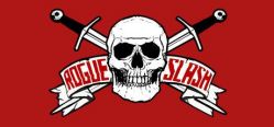 Скачать игру Rogue Slash бесплатно на ПК
